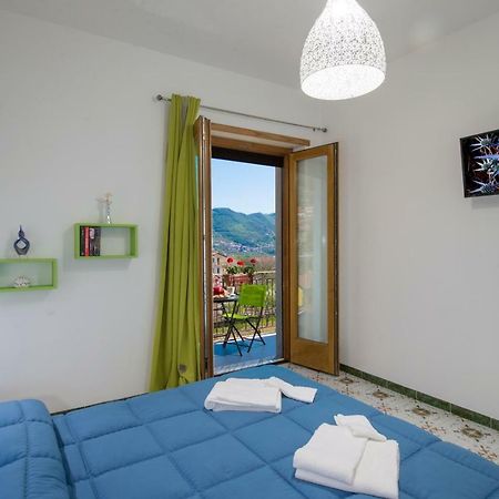 Casa Loreto, อาเจโรลา ภายนอก รูปภาพ