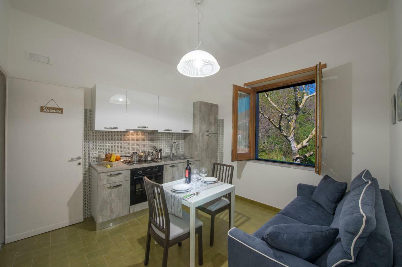 Casa Loreto, อาเจโรลา ภายนอก รูปภาพ